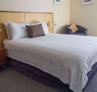 Ocean Beach Hotel - Accommodation Georgetown