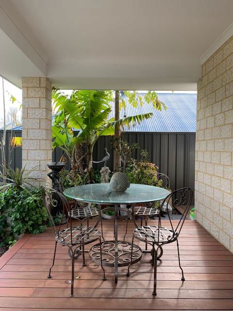 Ascot Comfort - Accommodation Georgetown 15