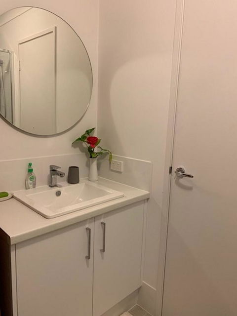 Ascot Comfort - Accommodation Georgetown 5