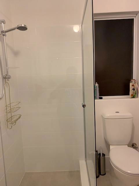 Ascot Comfort - Accommodation Georgetown 11