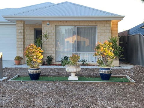 Ascot Comfort - Accommodation Georgetown 17