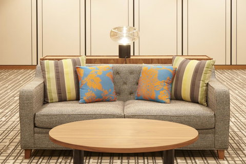 Doubletree By Hilton Perth Northbridge - Accommodation Georgetown 25