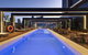 Doubletree By Hilton Perth Northbridge - thumb 6