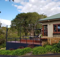 Karriview Margaret River - Accommodation Georgetown