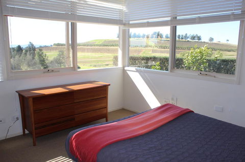 Grapevines Boutique Accommodation - Accommodation Georgetown 25