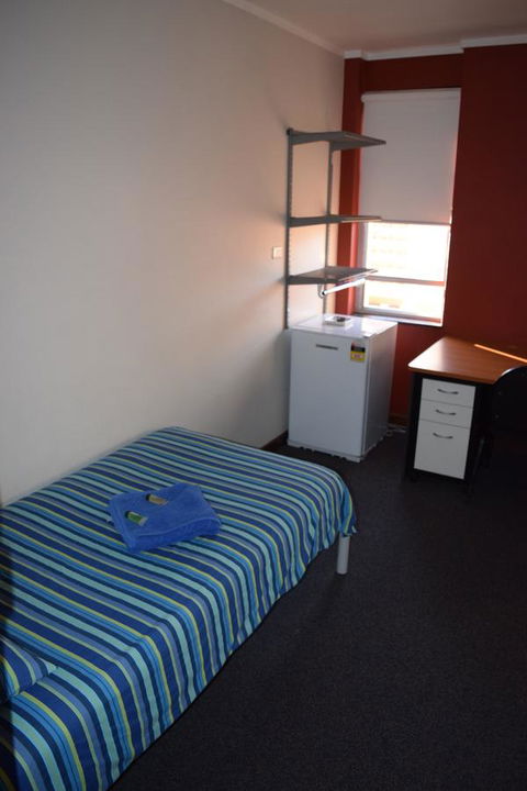 Beatty Lodge - Accommodation Georgetown 34