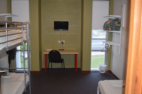 Beatty Lodge - Accommodation Georgetown 12