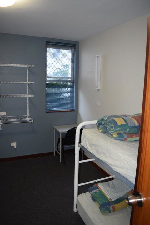 Beatty Lodge - Accommodation Georgetown 14