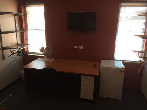 Beatty Lodge - Accommodation Georgetown 38