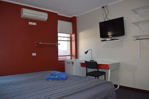 Beatty Lodge - Accommodation Georgetown 18