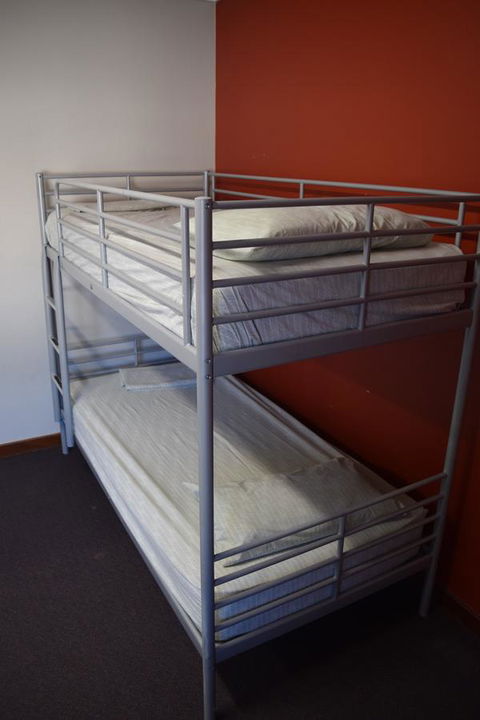 Beatty Lodge - Accommodation Georgetown 10