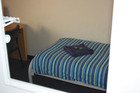 Beatty Lodge - Accommodation Georgetown 29
