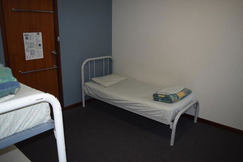 Beatty Lodge - Accommodation Georgetown 13