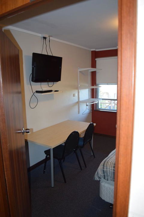 Beatty Lodge - Accommodation Georgetown 31