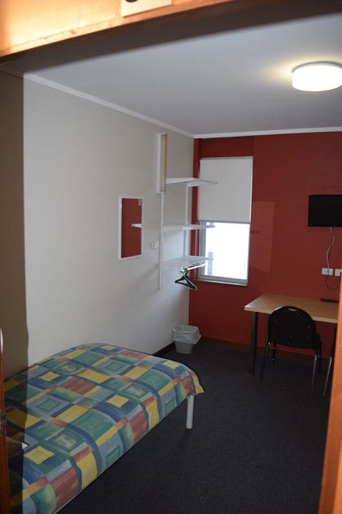 Beatty Lodge - Accommodation Georgetown 9