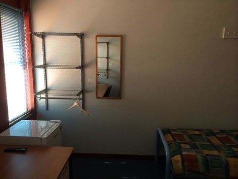 Beatty Lodge - Accommodation Georgetown 39