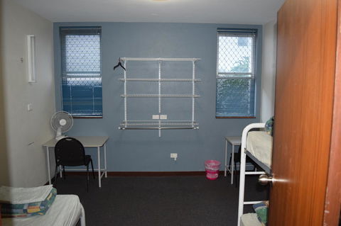 Beatty Lodge - Accommodation Georgetown 15
