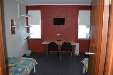Beatty Lodge - Accommodation Georgetown 11