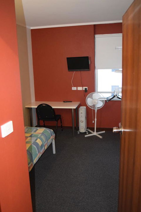 Beatty Lodge - Accommodation Georgetown 20