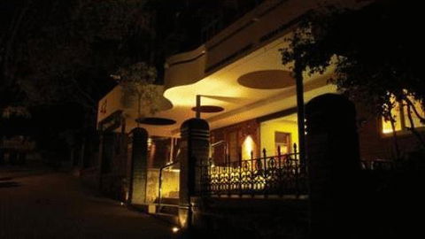 Riverview On Mount Street - Accommodation Georgetown 12