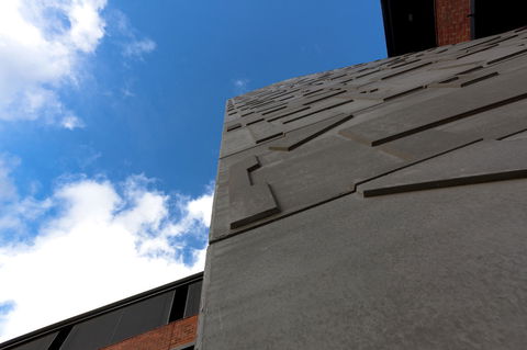 Riverview On Mount Street - Accommodation Georgetown 5