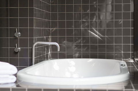 Riverview On Mount Street - Accommodation Georgetown 30