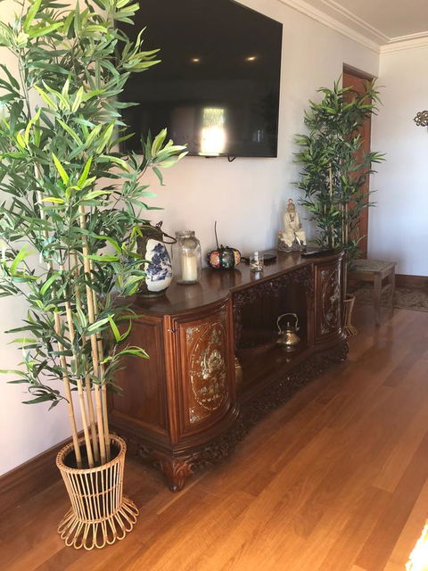 The Compass Beach House - Accommodation Georgetown 21