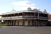 Book Kalgoorlie Accommodation Vacations Accommodation Georgetown Accommodation Georgetown