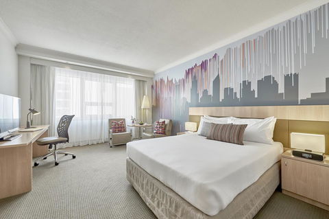 Mercure Perth - Accommodation Georgetown 16