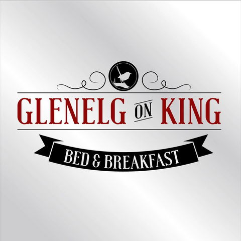 Glenelg On King Bed & Breakfast - Accommodation Georgetown 13