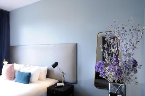 The Stirling Arms Hotel - Accommodation Georgetown 22