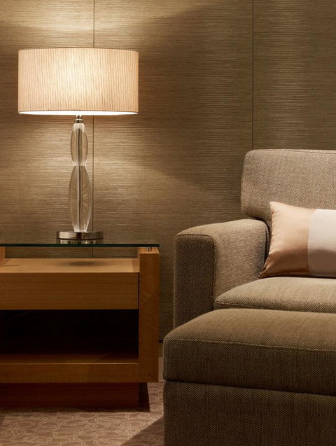 Residence On Langley Park - Accommodation Georgetown 14