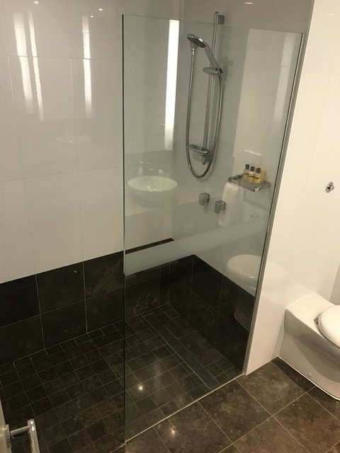 Residence On Langley Park - Accommodation Georgetown 5