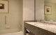 Residence On Langley Park - thumb 4