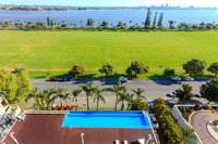 Book Perth Accommodation Vacations Accommodation Georgetown Accommodation Georgetown