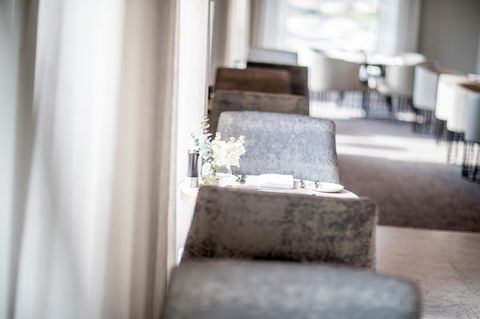 InterContinental Perth City Centre, An IHG Hotel - Accommodation Georgetown 26