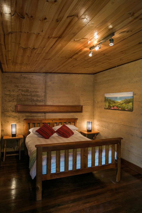 The Floating Forest - Accommodation Georgetown 34