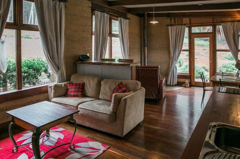The Floating Forest - Accommodation Georgetown 26
