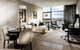 Fraser Suites Perth - thumb 16