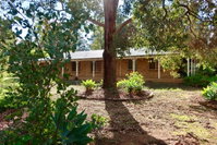 Book Mundaring Accommodation Vacations Accommodation Georgetown Accommodation Georgetown