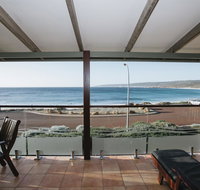 Canal Rocks Beachfront Apartments - Accommodation Georgetown