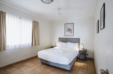 Canal Rocks Beachfront Apartments - Accommodation Georgetown 35
