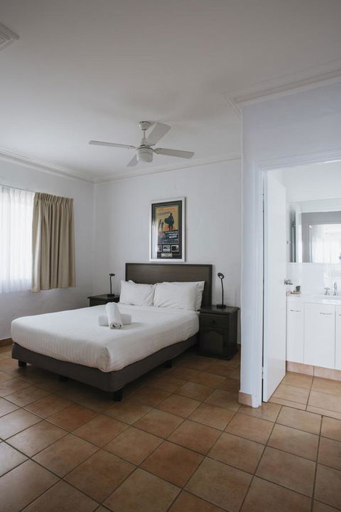 Canal Rocks Beachfront Apartments - Accommodation Georgetown 28