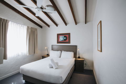 Canal Rocks Beachfront Apartments - Accommodation Georgetown 14