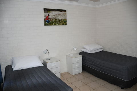 Kalbarri Seafront Villas - Accommodation Georgetown 18