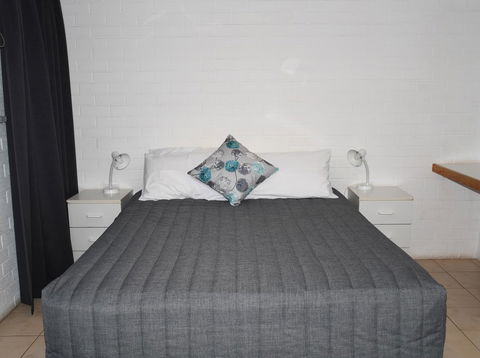 Kalbarri Seafront Villas - Accommodation Georgetown 20