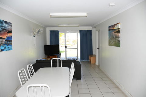 Kalbarri Seafront Villas - Accommodation Georgetown 3