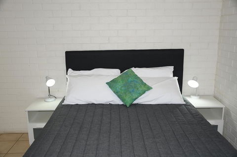 Kalbarri Seafront Villas - Accommodation Georgetown 22