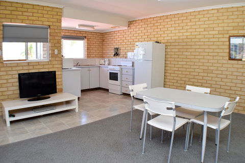 Kalbarri Seafront Villas - Accommodation Georgetown 37