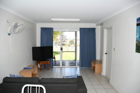Kalbarri Seafront Villas - Accommodation Georgetown 7